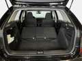 Skoda Kamiq Selection Automatik *LED*Navi*Radar*Temp*Sitzhzg* Schwarz - thumbnail 32
