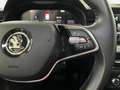 Skoda Kamiq Selection Automatik *LED*Navi*Radar*Temp*Sitzhzg* Schwarz - thumbnail 18