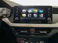 Skoda Kamiq Selection Automatik *LED*Navi*Radar*Temp*Sitzhzg* Schwarz - thumbnail 23