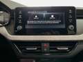 Skoda Kamiq Selection Automatik *LED*Navi*Radar*Temp*Sitzhzg* Schwarz - thumbnail 24