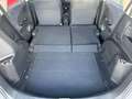 Honda Jazz 1.2 S Cool/Klima/MAGIC SEATS/1. Hand Silber - thumbnail 17