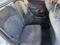 Honda Jazz 1.2 S Cool/Klima/MAGIC SEATS/1. Hand Silber - thumbnail 15