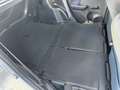 Honda Jazz 1.2 S Cool/Klima/MAGIC SEATS/1. Hand Silber - thumbnail 16