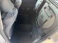Honda Jazz 1.2 S Cool/Klima/MAGIC SEATS/1. Hand Silber - thumbnail 13