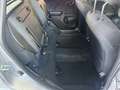 Honda Jazz 1.2 S Cool/Klima/MAGIC SEATS/1. Hand Silber - thumbnail 14