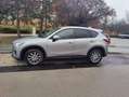 Mazda CX-5 CD175 AWD Revolution Aut. Silber - thumbnail 1