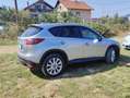 Mazda CX-5 CD175 AWD Revolution Aut. Silber - thumbnail 11
