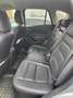 Mazda CX-5 CD175 AWD Revolution Aut. Silber - thumbnail 3