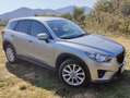 Mazda CX-5 CD175 AWD Revolution Aut. Silber - thumbnail 10