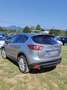 Mazda CX-5 CD175 AWD Revolution Aut. Silber - thumbnail 9