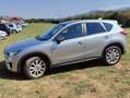 Mazda CX-5 CD175 AWD Revolution Aut. Silber - thumbnail 13