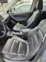 Mazda CX-5 CD175 AWD Revolution Aut. Silber - thumbnail 4