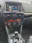 Mazda CX-5 CD175 AWD Revolution Aut. Silber - thumbnail 8