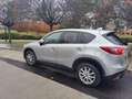 Mazda CX-5 CD175 AWD Revolution Aut. Silber - thumbnail 2