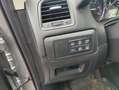 Mazda CX-5 CD175 AWD Revolution Aut. Silber - thumbnail 7
