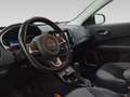 Jeep Compass 1.3 TURBO 150PK AUTOMAAT NIGHT EAGLE LIBERTY NAVI Grijs - thumbnail 4