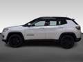 Jeep Compass 1.3 TURBO 150PK AUTOMAAT NIGHT EAGLE LIBERTY NAVI Grijs - thumbnail 2