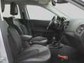 Jeep Compass 1.3 TURBO 150PK AUTOMAAT NIGHT EAGLE LIBERTY NAVI Grijs - thumbnail 15