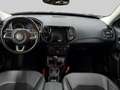 Jeep Compass 1.3 TURBO 150PK AUTOMAAT NIGHT EAGLE LIBERTY NAVI Grijs - thumbnail 17