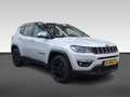 Jeep Compass 1.3 TURBO 150PK AUTOMAAT NIGHT EAGLE LIBERTY NAVI Grijs - thumbnail 10