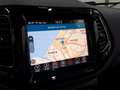 Jeep Compass 1.3 TURBO 150PK AUTOMAAT NIGHT EAGLE LIBERTY NAVI Grijs - thumbnail 22