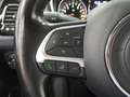 Jeep Compass 1.3 TURBO 150PK AUTOMAAT NIGHT EAGLE LIBERTY NAVI Grijs - thumbnail 19