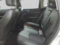Jeep Compass 1.3 TURBO 150PK AUTOMAAT NIGHT EAGLE LIBERTY NAVI Grijs - thumbnail 6