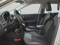 Jeep Compass 1.3 TURBO 150PK AUTOMAAT NIGHT EAGLE LIBERTY NAVI Grijs - thumbnail 5