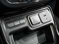 Jeep Compass 1.3 TURBO 150PK AUTOMAAT NIGHT EAGLE LIBERTY NAVI Grijs - thumbnail 26
