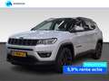 Jeep Compass 1.3 TURBO 150PK AUTOMAAT NIGHT EAGLE LIBERTY NAVI Grijs - thumbnail 1