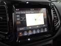 Jeep Compass 1.3 TURBO 150PK AUTOMAAT NIGHT EAGLE LIBERTY NAVI Grijs - thumbnail 21