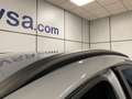 Ford Puma 1.0 EcoBoost MHEV ST-Line X 155 Plateado - thumbnail 19