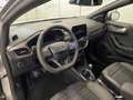 Ford Puma 1.0 EcoBoost MHEV ST-Line X 155 Plateado - thumbnail 7