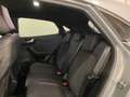 Ford Puma 1.0 EcoBoost MHEV ST-Line X 155 Plateado - thumbnail 16
