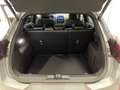 Ford Puma 1.0 EcoBoost MHEV ST-Line X 155 Plateado - thumbnail 17