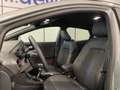 Ford Puma 1.0 EcoBoost MHEV ST-Line X 155 Plateado - thumbnail 8