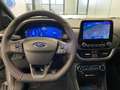 Ford Puma 1.0 EcoBoost MHEV ST-Line X 155 Plateado - thumbnail 15