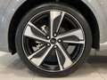 Ford Puma 1.0 EcoBoost MHEV ST-Line X 155 Plateado - thumbnail 6