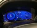 Ford Puma 1.0 EcoBoost MHEV ST-Line X 155 Plateado - thumbnail 12