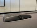 Ford Puma 1.0 EcoBoost MHEV ST-Line X 155 Plateado - thumbnail 14