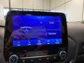 Ford Puma 1.0 EcoBoost MHEV ST-Line X 155 Plateado - thumbnail 9