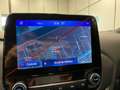 Ford Puma 1.0 EcoBoost MHEV ST-Line X 155 Plateado - thumbnail 10