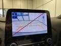 Ford Puma 1.0 EcoBoost MHEV ST-Line X 155 Plateado - thumbnail 11