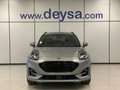 Ford Puma 1.0 EcoBoost MHEV ST-Line X 155 Plateado - thumbnail 5