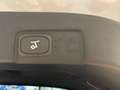 Ford Puma 1.0 EcoBoost MHEV ST-Line X 155 Plateado - thumbnail 18