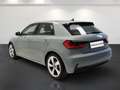 Audi A1 II 2019 Sportback Sportback 30 1.0 tfsi Admired A Grigio - thumbnail 6