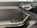 Audi A1 II 2019 Sportback Sportback 30 1.0 tfsi Admired A Grigio - thumbnail 19