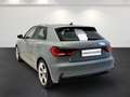 Audi A1 II 2019 Sportback Sportback 30 1.0 tfsi Admired A Grigio - thumbnail 18