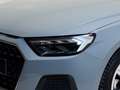 Audi A1 II 2019 Sportback Sportback 30 1.0 tfsi Admired A Grigio - thumbnail 14
