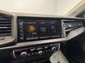 Audi A1 II 2019 Sportback Sportback 30 1.0 tfsi Admired A Grigio - thumbnail 12